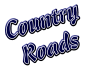 Country Roads