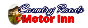 Country Roads Motor Inn