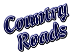 Country Roads
